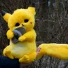 pikachu_8844