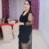 fatmazmiti