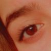 nehad.asif