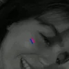 luuna_r103