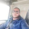 user1560679193381