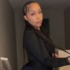 theecandacedior