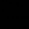 i0ja9