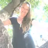 mariamorais5575