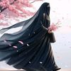 cintasunnah06