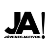 jovenesactivos