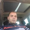sidobelazouz