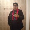 alanlennon2.0