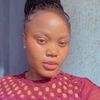 ken_ella01