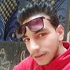 heshamsaid543