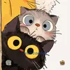 dory_720