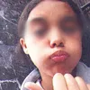 naimaboughanem128