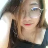 myla3568