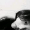 _glxz.puttzz