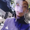 amerismal_