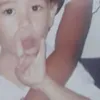 obsessiv0