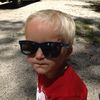 carsonthompson07