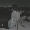 mostafa03373
