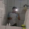 shilvzxz