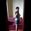 normyvargas65