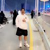 ateeq_mohamd