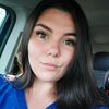 savannahparks539