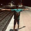 mazen.mohamed5214