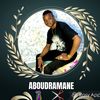 user652456943abounidal