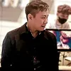 chung_ca92