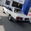 hesham_200l