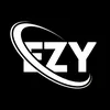 ezy_amr
