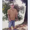 user5220328194357
