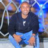 husseinzika4110