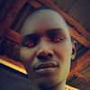 roixdiop