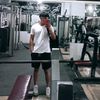 frannnn_03333