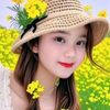 dy59xf20u3uj