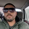 betosomoza1