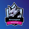 krumpusgaming