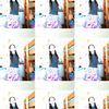 emilyloves.you2024