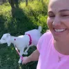 betinhaekity