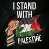 zakiahzakiah138