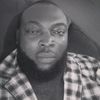 frank_don4