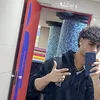 gabrieldiverti