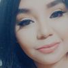 lucyyglz13