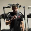 ricardoreis_36