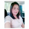 yupin2307