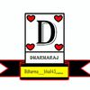 dharma____bhai143