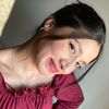 zehra.yldrm59