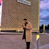 م.محمد بن سعود
