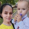 _sadistka120203